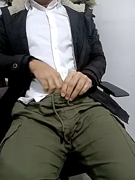 Yaman 33 online show from February 2026 05:59:02 AM