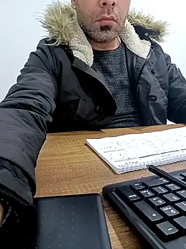 Yaman 33 online show from February 2026 06:23:01 AM