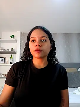 Celine Lee online show from October 2025 06:04:01 PM