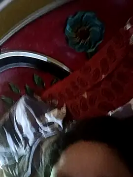 SexyRai69 online show from January 2026 12:09:02 PM