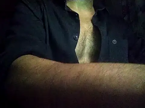 Raavan King online show from January 2026 02:33:02 PM