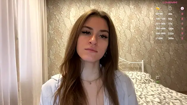 Snapshot of miainheat chatting on October 2025 09:04:01 AM miainheat online show from October 2025 09:04:01 AM