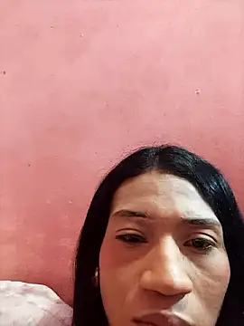 Snapshot of Kellye_hotTs chatting on October 2025 12:41:02 AM Kellye hotTs online show from October 2025 12:41:02 AM