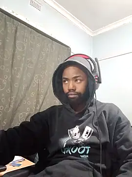 Snapshot of GhostYangempela chatting on September 2025 08:43:01 PM GhostYangempela online show from September 2025 08:43:01 PM