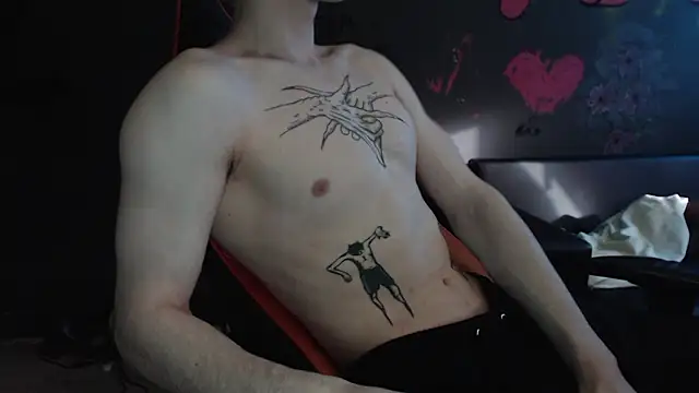 Snapshot of min1pekka chatting on February 2026 10:09:01 AM min1pekka online show from February 2026 10:09:01 AM