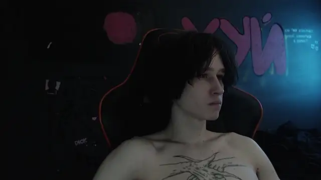 Snapshot of min1pekka chatting on February 2026 12:42:02 PM min1pekka online show from February 2026 12:42:02 PM