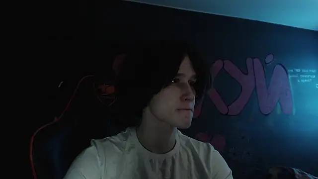 Snapshot of min1pekka chatting on February 2026 11:53:02 PM min1pekka online show from February 2026 11:53:02 PM