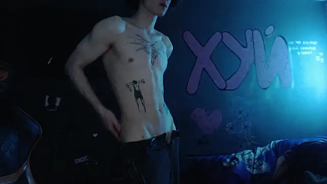 Snapshot of min1pekka chatting on February 2026 11:20:02 PM min1pekka online show from February 2026 11:20:02 PM