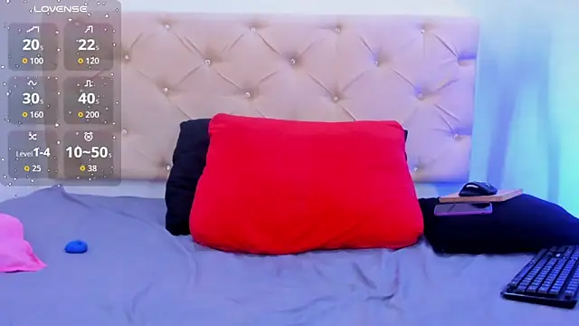 Snapshot of aliisonn_cooper chatting on October 2025 05:48:02 AM aliisonn cooper online show from October 2025 05:48:02 AM