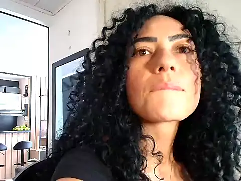 Snapshot of Koral369 chatting on March 2026 07:31:01 PM Koral369 online show from March 2026 07:31:01 PM