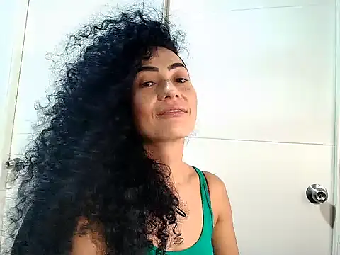 Snapshot of Koral369 chatting on May 2026 07:31:02 PM Koral369 online show from May 2026 07:31:02 PM
