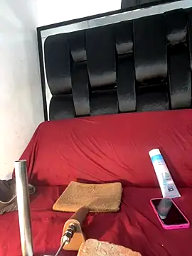 sweetmelissa16 online show from December 2025 03:20:01 PM