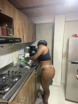 darle volant online show from September 2025 07:39:02 PM