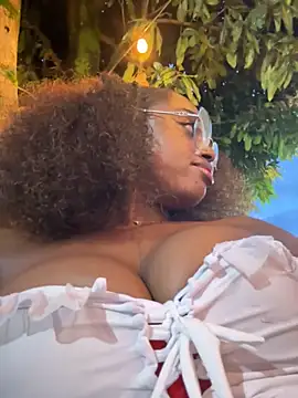 darle volant online show from November 2025 10:52:01 PM