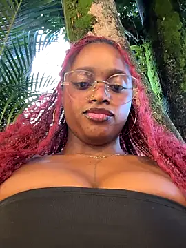 darle volant online show from November 2025 10:32:01 PM