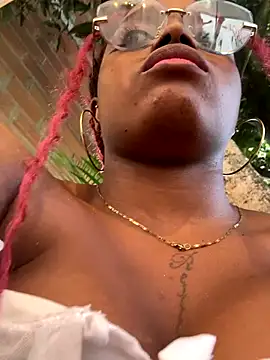 darle volant online show from November 2025 08:23:02 PM