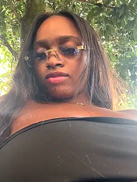 darle volant online show from December 2025 08:35:01 PM