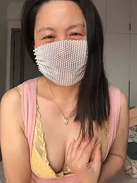 chengcheng12 online show from February 2026 03:44:01 AM