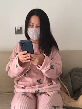 chengcheng12 online show from March 2026 01:42:01 AM