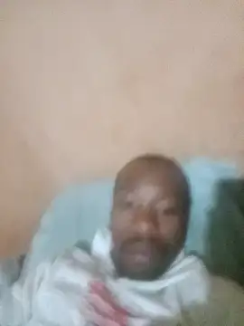 Snapshot of KingBonga chatting on September 2025 08:52:02 PM KingBonga online show from September 2025 08:52:02 PM