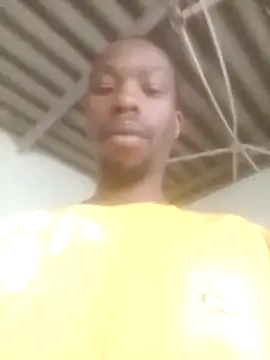 Snapshot of KingBonga chatting on September 2025 12:38:02 PM KingBonga online show from September 2025 12:38:02 PM