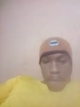 Snapshot of KingBonga chatting on October 2025 10:17:01 PM KingBonga online show from October 2025 10:17:01 PM