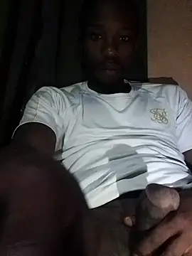 Snapshot of KingBonga chatting on January 2026 11:21:02 PM KingBonga online show from January 2026 11:21:02 PM