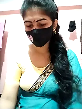 Prionti- online show from October 2025 03:02:02 AM