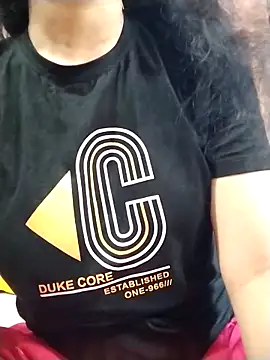 Prionti- online show from October 2025 06:11:02 AM