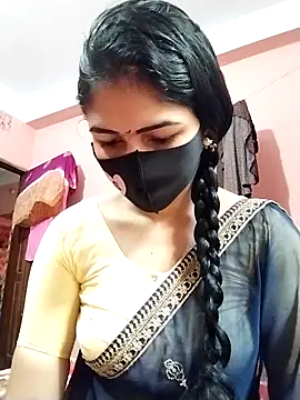 Prionti- online show from October 2025 06:11:02 AM