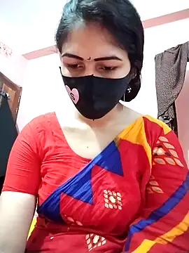 Prionti- online show from October 2025 01:14:01 AM