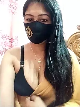 Prionti- online show from January 2026 02:49:02 AM