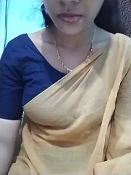 Snapshot of Prionti- chatting on May 2026 01:00:01 AM Prionti- online show from May 2026 01:00:01 AM