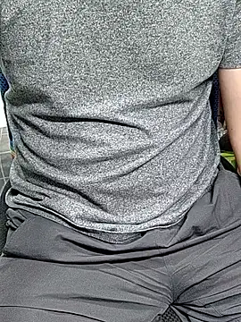 25monster online show from February 2026 06:00:02 PM