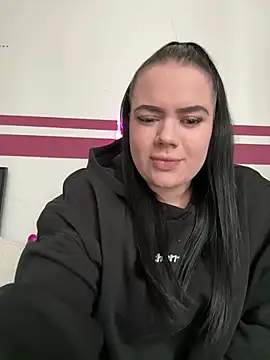 Snapshot of Shellybttn chatting on April 2026 10:32:02 AM Shellybttn online show from April 2026 10:32:02 AM