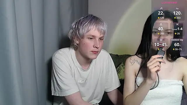 Snapshot of ChrisBumber chatting on November 2025 09:13:02 PM ChrisBumber online show from November 2025 09:13:02 PM