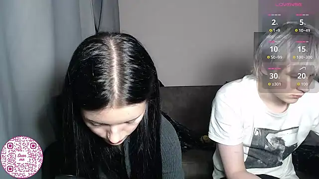 Snapshot of ChrisBumber chatting on November 2025 12:16:02 AM ChrisBumber online show from November 2025 12:16:02 AM