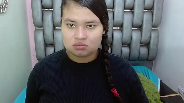 Madison Copers online show from October 2025 12:19:01 PM