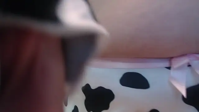 Madison Copers online show from October 2025 05:58:02 PM