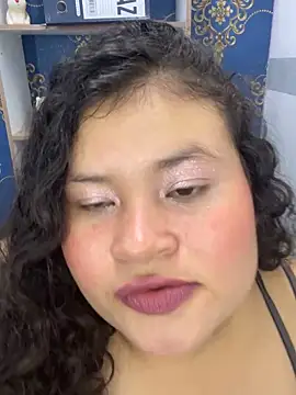 Madison Copers online show from February 2026 11:47:02 PM