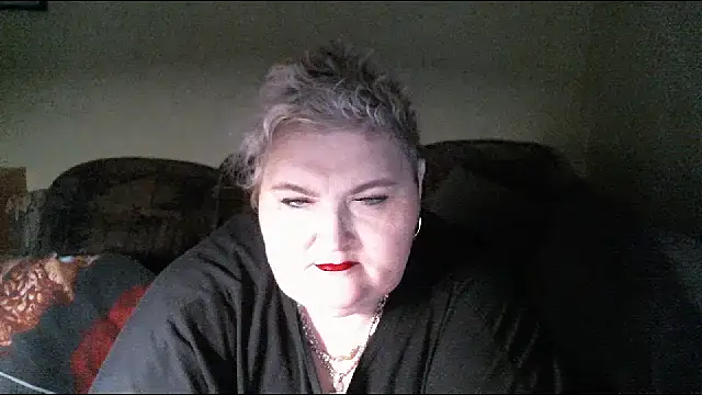 Lana555 online show from March 2025 12:48:01 AM