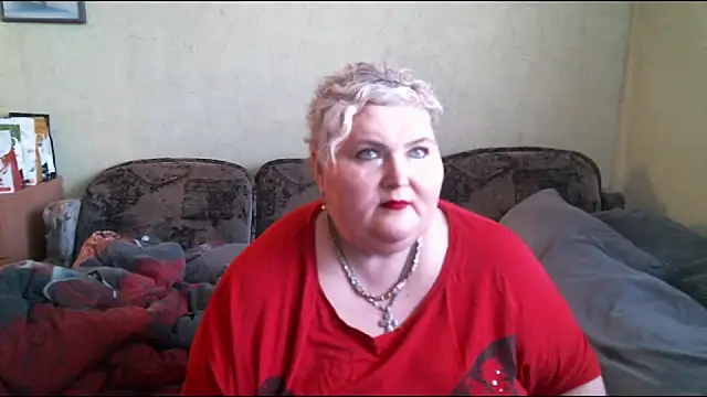 Lana555 online show from March 2025 01:19:02 PM