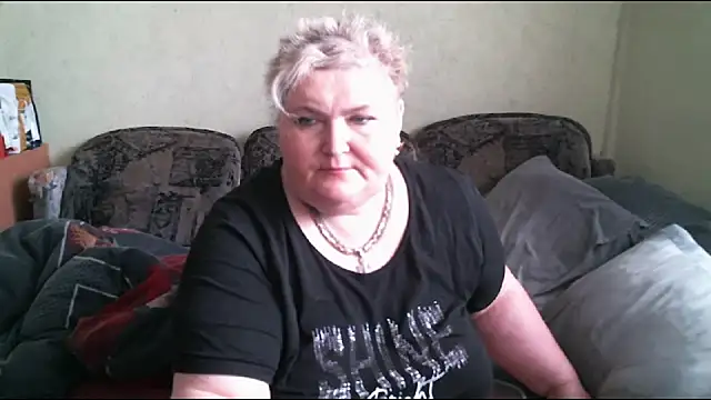 Lana555 online show from March 2025 09:32:02 AM