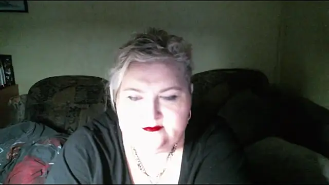 Lana555 online show from March 2025 11:43:02 PM