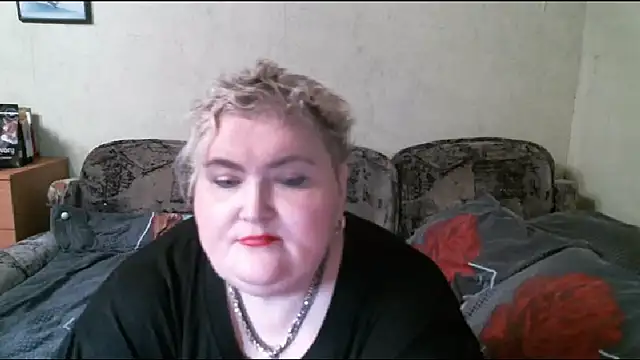 Lana555 online show from March 2025 08:59:01 PM