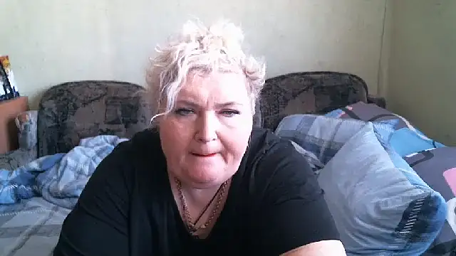 Lana555 online show from September 2025 10:59:01 AM