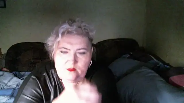 Lana555 online show from September 2025 11:05:02 PM