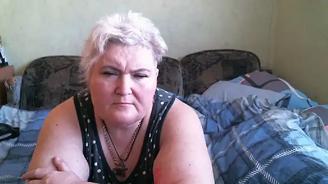 Lana555 online show from September 2025 11:34:02 AM