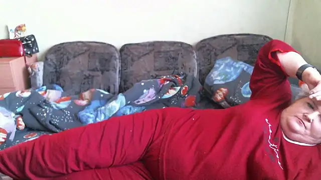 Lana555 online show from September 2025 11:37:01 AM