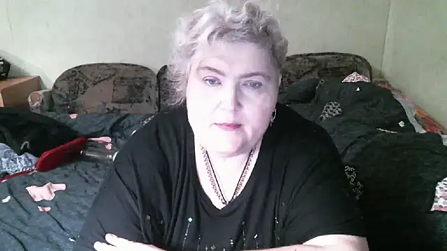 Lana555 online show from November 2025 04:31:02 PM